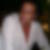 Profilbild von Claus Winter