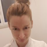 Profilfoto von Diana Findeisen