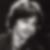 Profilbild von Thomas Wolff