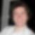 Profilbild von Rolf Bosse