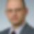 Profilbild von Marco Taube