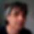 Profilbild von Vittorio Marino