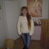 Profilfoto von Birgit Kirschner