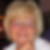 Profilbild von Ingrid Hamann