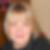 Profilbild von Rita Kossmann
