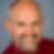 Profilbild von Joachim Kleine