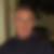 Profilbild von Klaus Priessner