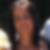 Profilbild von Cristina Ribeiro