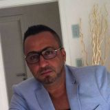 Profilfoto von Abdel Hakim Al Marraki