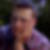 Profilbild von Tim Schmitz