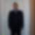 Profilbild von Roberto Bohm