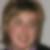 Profilbild von Anne Lorenz