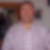 Profilbild von Hans Peter Hackfurth