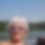Profilbild von Roswitha Boeker