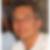 Profilbild von Siegfried Weissenberger
