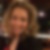 Profilbild von Katja Lenhard