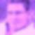 Profilbild von Daniel Loske