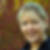 Profilbild von Britta Fries