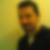 Profilbild von Cüneyt Akdurucak