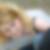Profilbild von Corinna Feider