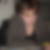 Profilbild von Anita Knudsen