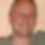 Profilbild von Rainer Schöfthaler