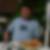 Profilbild von Thomas Liebscher