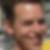 Profilbild von Gregor Hetterling