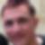 Profilbild von Oliver Hamer