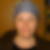 Profilbild von Annemarie Shama