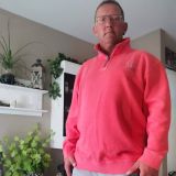 Profilfoto von Frank Göbel