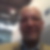 Profilbild von Harald Bausewein
