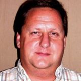 Profilfoto von Michael Schröder