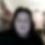 Profilbild von Anita Syla