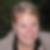 Profilbild von Christine Kumor