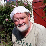 Profilfoto von Joachim Lucassen