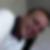 Profilbild von Thomas Meier