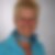 Profilbild von Petra Schorisch