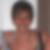 Profilbild von Rosemarie Grahl