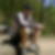 Profilbild von Thomas Kroll