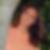 Profilbild von Evelyn Drescher