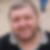 Profilbild von Rolf Schönthaler