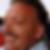 Profilbild von Axel Fischer