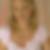 Profilbild von Bettina Semrau