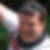 Profilbild von René Kränzler