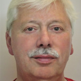 Profilfoto Michael Schlüter Profilfoto von Michael Schlüter