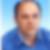 Profilbild von Wolfgang Kurzenhäuser