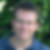Profilbild von Thomas Kosel