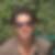 Profilbild von Marion Schottmann