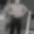 Profilbild von Richard Mathews